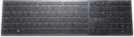 DELL KB900-GR-US