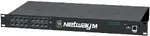 Altronix NETWAY8M