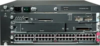 Cisco-WS-C6503-E=