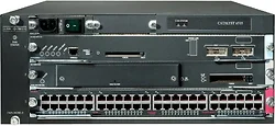 Cisco-WS-C6503-E=