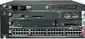 Cisco-WS-C6503-E