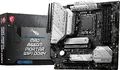 MSI B660MMOD4