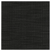 HON COMPANY-HITLMKDY1AHIMCU10BLSBT