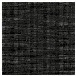 HON COMPANY-HITLMKDY1AHIMCU10BLSBT