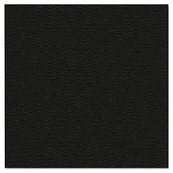 HON COMPANY-HITSMS1AHIMCU10BLSBT