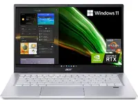 ACER-SFX14-41G-R7YT 2