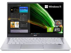 ACER-SFX14-41G-R7YT 2