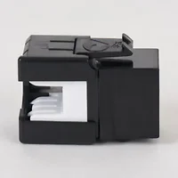 Cablesys-ICC-IC107GACBK