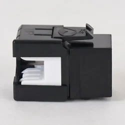 Cablesys-ICC-IC107GACBK