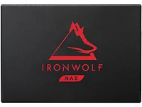 SEAGATE-ZA1000NM1A002-10PK