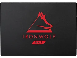 SEAGATE-ZA1000NM1A002-10PK