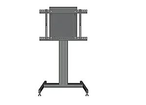 Promethean AP-ASM-TR-90 - Mobile Stand AP-ASM-TR-90 - Height Adjustable