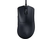 Razer RZ01-04640100-R3U1