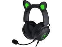 Razer-RZ04-04510100-R3U1