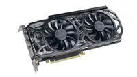 EVGA-11G-P4-6593-KB