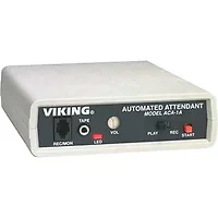 Viking Electronics-VK-ACA-1A