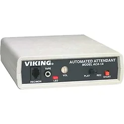 Viking Electronics-VK-ACA-1A