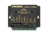 Viking-C-1000B