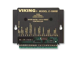 Viking-C-1000B