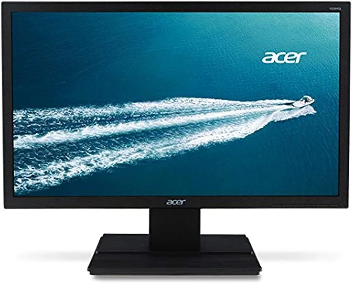 ACER-UMWV6AA005