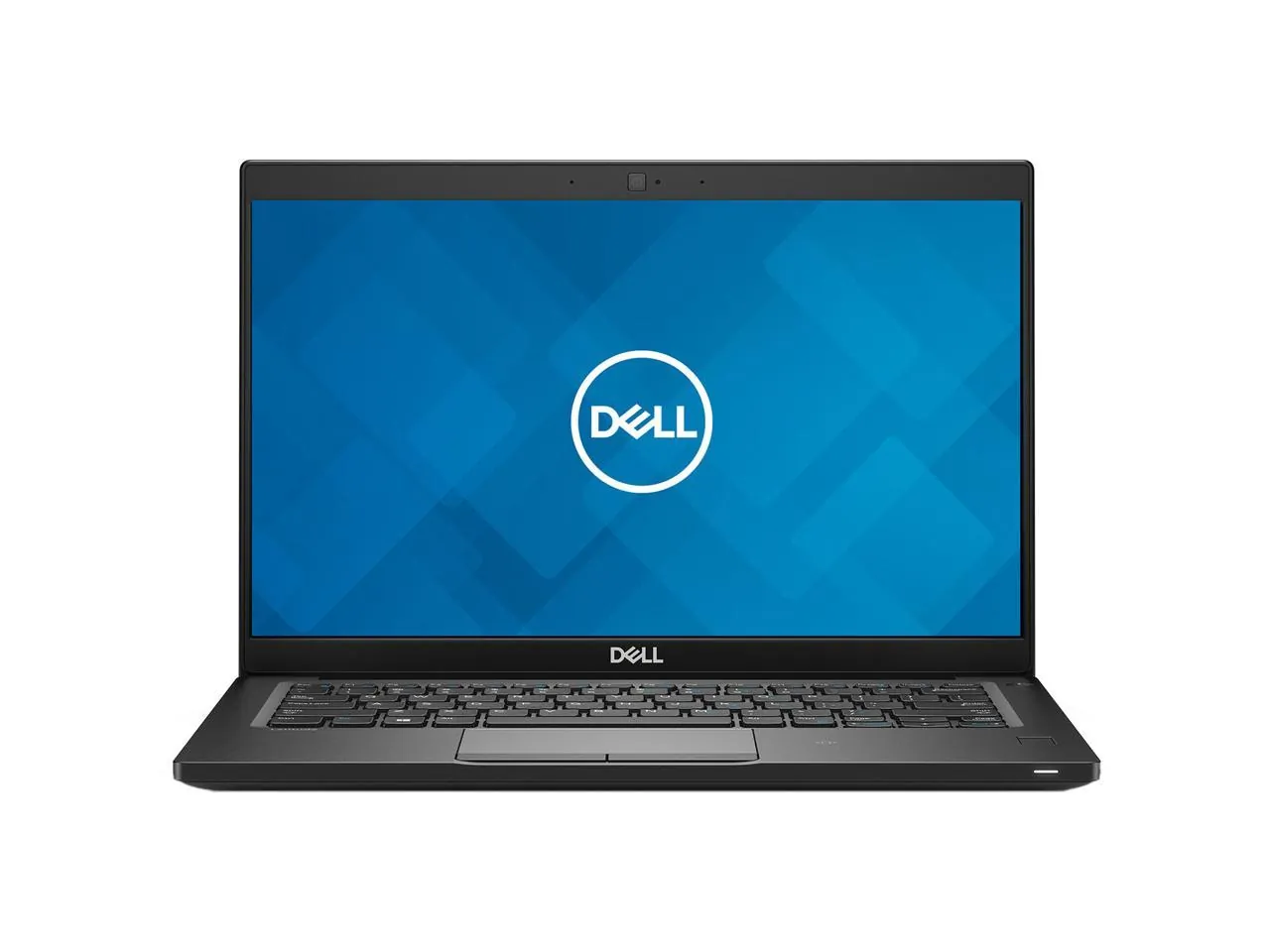 DELL-LTDE7390i7G81651211