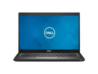 DELL-LT-DE7390/i7-G8-16-512-11