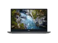 DELL-LT-DEM5540/I7-G9-32-1SSD-11TS