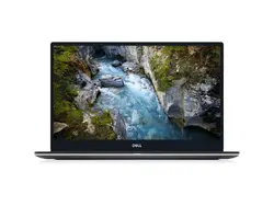 DELL-LT-DEM5540/I7-G9-32-1SSD-11TS