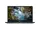LT-DEM5540/I7-G9-32-1SSD-11TS