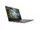 LT-DEM5540/I7-G9-32-1SSD-11TS