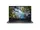 LT-DEM5540/I7-G9-32-1SSD-11TS