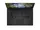 LT-DEM5540/I7-G9-32-1SSD-11TS