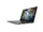 LT-DEM5540/I7-G9-32-1SSD-11TS