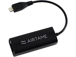 Airtame-AT-ETH