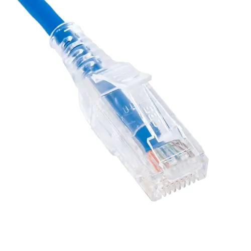 Cablesys-B09D1T2QR4