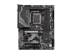 GIGABYTE-Z790 UD AX