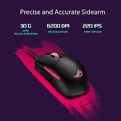 ASUS-P512ROGSTRIXIMPACTIIEP