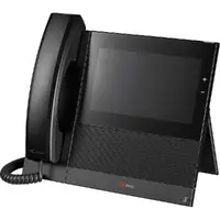 HP-PY-2200-49780-025