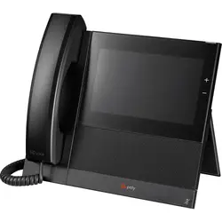 HP-PY-2200-49780-025