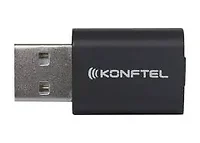 KONFTEL-KO-900102141