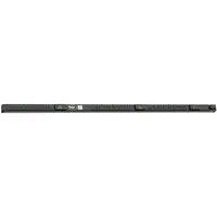 LEGRAND-LP-61300