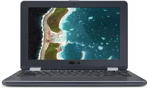 Planit Roi C213SA-YS02-SD - REFURB FLIP 11.6 N3350 4G 32G