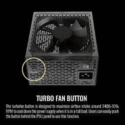 Thermaltake-PS-TPD-1550FNFATU-1