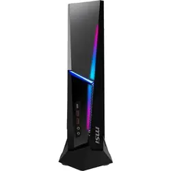 MSI-TriX12VTF249