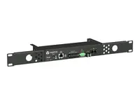 VERTIV-WATCHDOG 100-NPS