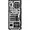 30E3009WUS