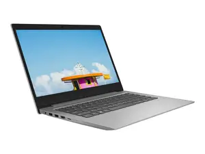Lenovo 82GW009WUS - IdeaPad 1 14" Laptop
