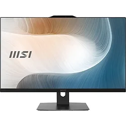 MSI-MoAM272P12M255