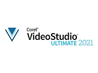 COREL-VS2021UMLMBAM