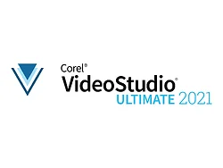 COREL-VS2021UMLMBAM